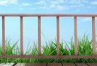 Rawsondecks-4.jpg; ?>