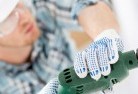 Rawsonhome-extensions-2.jpg; ?>