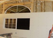 Kwikfynd Home Extentions
rawson
