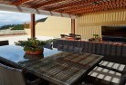 Rawsonpergolas-1.jpg; ?>
