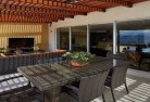 Rawsonpergolas-3.jpg; ?>