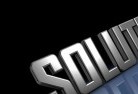 Rawsonskylight-replacements-1.jpg; ?>