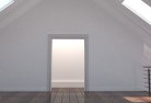 Rawsonskylight-replacements-4.jpg; ?>