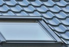 Rawsonskylight-replacements.jpg; ?>