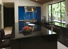 Kwikfynd Skylight Replacements
rawson