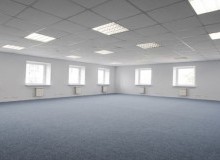 Kwikfynd Skylights
rawson